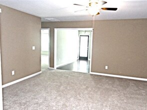 5729 Brookfield Pointe Dr in Charlotte, NC - Building Photo - Building Photo