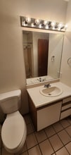 1390 Daleview Dr in Marion, IA - Building Photo - Building Photo