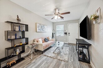 3808 Cochran St in Houston, TX - Building Photo - Building Photo