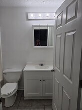 2182 Gardere Ln in Baton Rouge, LA - Building Photo - Building Photo