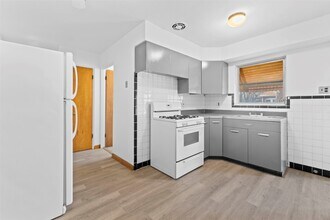 6048 Southwest Ave in St. Louis, MO - Building Photo - Building Photo