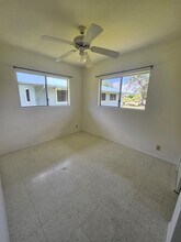 477A Naniakea St in Hilo, HI - Building Photo - Building Photo