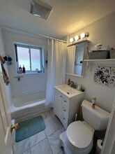36 Bryon Rd, Unit 1 in Boston College, MA - Building Photo - Building Photo