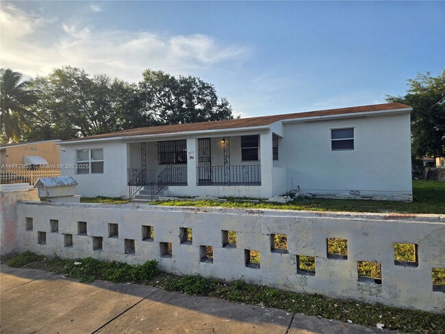 1875 NW 91st St