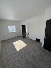 1321 Church St in Marinette, WI - Building Photo - Building Photo