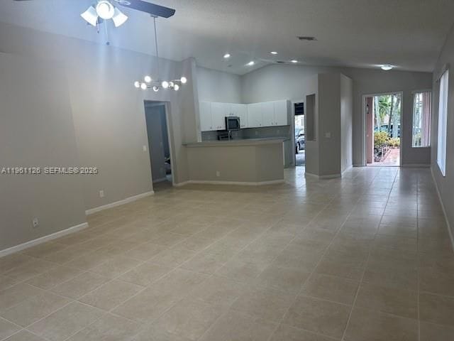 1253 Majesty Terrace in Weston, FL - Foto de edificio - Building Photo
