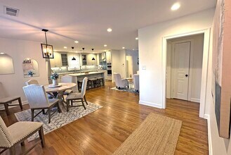 3815 Montclair Dr in Memphis, TN - Building Photo - Building Photo