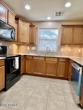 3340 E Franklin Ave in Gilbert, AZ - Building Photo - Building Photo