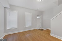 4820 Pimlico Rd photo'