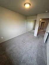 205 'J' St in Lebanon, OR - Building Photo - Building Photo