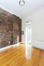 East 1st Street in New York, NY - Building Photo - Building Photo