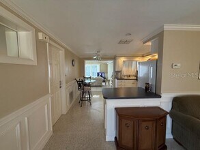 5025 Zodiac Ave in Holiday, FL - Building Photo - Building Photo