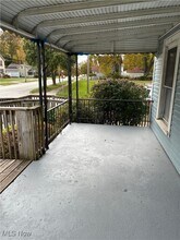 189 E Prospect St in Painesville, OH - Building Photo - Building Photo