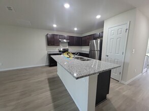 53 Pony Express Dr in Palm Coast, FL - Building Photo - Building Photo