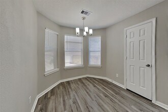 21030 Carmel Valley Dr in Katy, TX - Building Photo - Building Photo