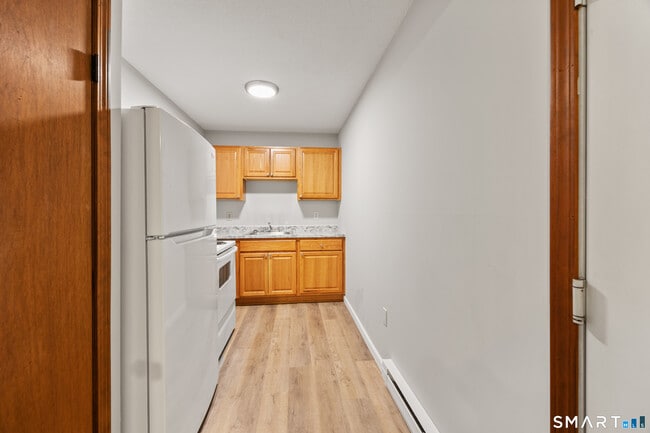 46 N Cherry St in Wallingford, CT - Building Photo - Building Photo