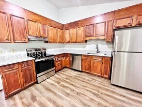 5111 Hampton Meadows Rd in Monroe, NC - Building Photo - Building Photo