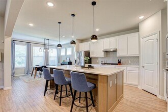 15140 Devonne Dr in Aledo, TX - Building Photo - Building Photo