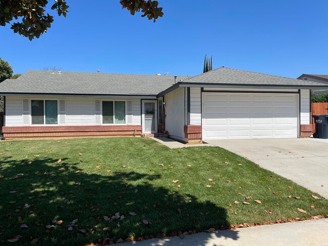 property at 142 Ferndale Ct