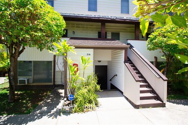 property at 98-360-360 Koauka Loop