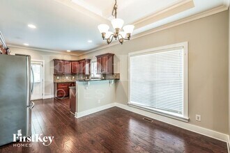 1016 Alford Ave in Hoover, AL - Building Photo - Building Photo