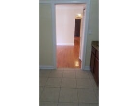 7935 S Wood St in Chicago, IL - Building Photo - Building Photo