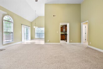 1125 Channelview Ct in Clarksville, TN - Building Photo - Building Photo