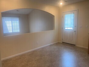 24892 Talladega Rd in St. Robert, MO - Building Photo - Building Photo