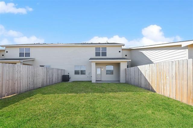 2804 Redhead Pl in Ennis, TX - Building Photo - Building Photo