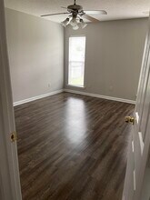 2532 Boxford Ln in Memphis, TN - Building Photo - Building Photo