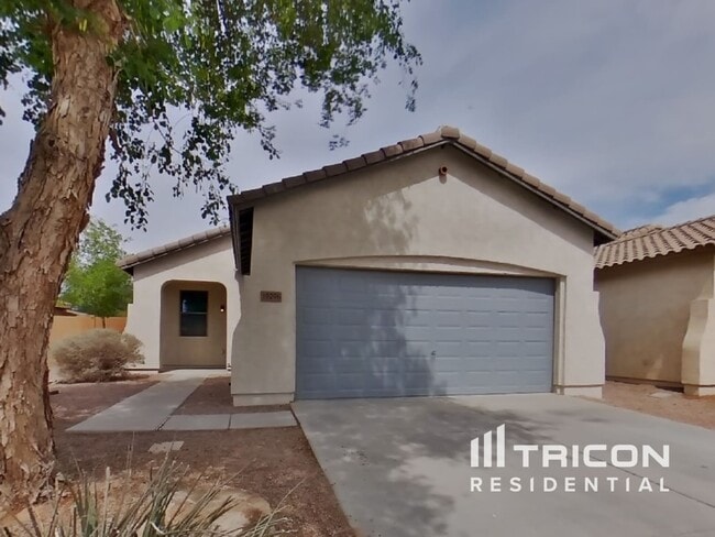 property at 19296 N Costa Verdez Ave