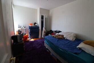 1910 Pine St in Philadelphia, PA - Building Photo - Building Photo