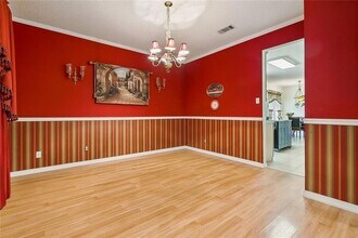 3126 Meadow Lake Dr E, Unit 2 in Slidell, LA - Foto de edificio - Building Photo