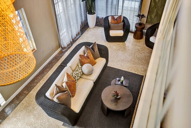 101 Lucerne Ave, Unit SI ID1504080P in Lake Worth Beach, FL - Building Photo - Building Photo