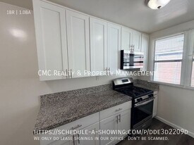 4518 N Banner Dr in Long Beach, CA - Building Photo