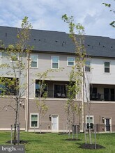 3302 Treviso Ln in Ellicott City, MD - Building Photo - Building Photo