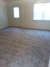 Pine Woods Apartments - West Blocton, AL in West Blocton, AL - Foto de edificio - Building Photo