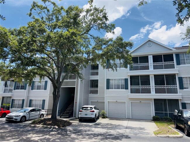 property at 5017 City St