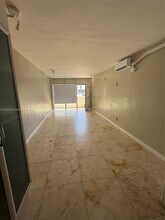 1685 Jefferson Ave in Miami Beach, FL - Foto de edificio - Building Photo