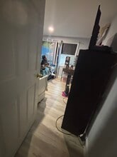 63 Wedgewood Dr, Unit Pablo B in Coram, NY - Foto de edificio - Building Photo