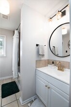 413 Elm Street Heights in Versailles, KY - Building Photo - Building Photo