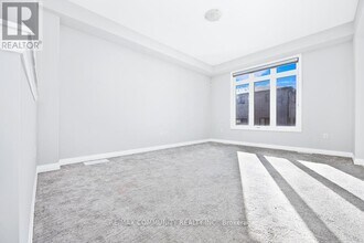 4552-4552 Portage Rd in Niagara Falls, ON - Building Photo - Building Photo