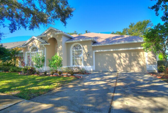 1577 Cherry Ridge Dr in Lake Mary, FL - Building Photo - Building Photo