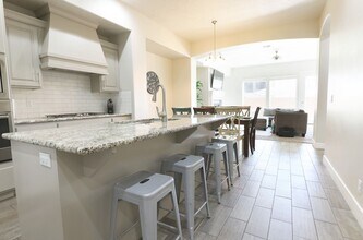 4254 Razor Ridge Dr in Washington, UT - Building Photo - Building Photo