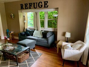 227 NW 23rd St in Corvallis, OR - Building Photo - Building Photo