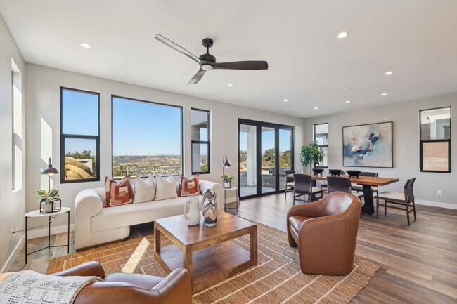 property at 2936 Copley Ave