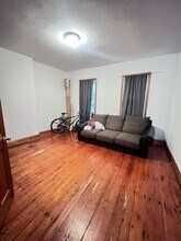 8 Sewall St, Unit T in Boston, MA - Building Photo - Building Photo