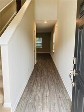 133 Wynn Wy in Pendergrass, GA - Building Photo - Building Photo