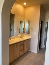 20750 N 87th St, Unit 2062 in Scottsdale, AZ - Building Photo - Building Photo