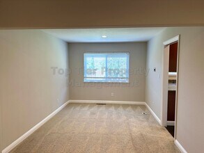 1107 Polson Cir in Martinez, CA - Building Photo - Building Photo
